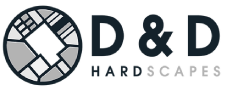 D&D Hardscapes